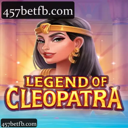 LegendOfCleopatra