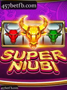 SuperNiubi