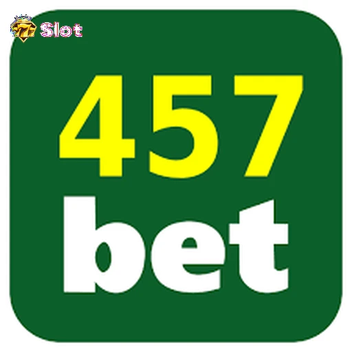 457bet - Roleta Online Cassino ao Vivo 2026 | 457bet.com Logo