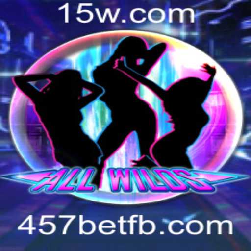 AllWilds: Um Jogo de Estratégia e Aventura com 457bet