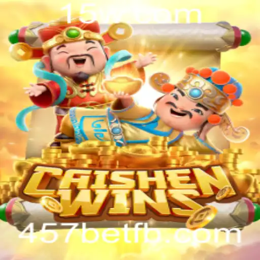 Descubra as Emoções e Recompensas de CaishenWins