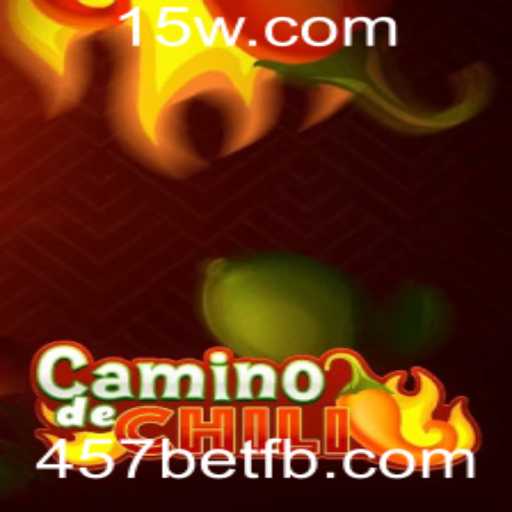 Descubra o Fascinante Mundo de CaminodeChili