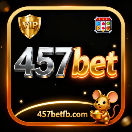 457bet