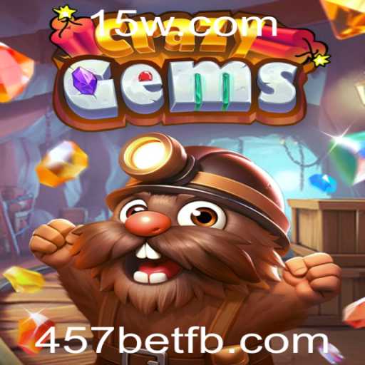 CrazyGems: Uma Nova Sensação no Mundo dos Jogos Online