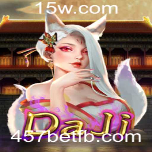 Descubra o Mundo Fascinante de DaJi: O Jogo de Sorte e Estratégia na Era Digital