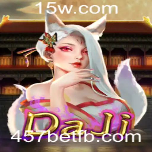 Descubra o Mundo Fascinante de DaJi: O Jogo de Sorte e Estratégia na Era Digital