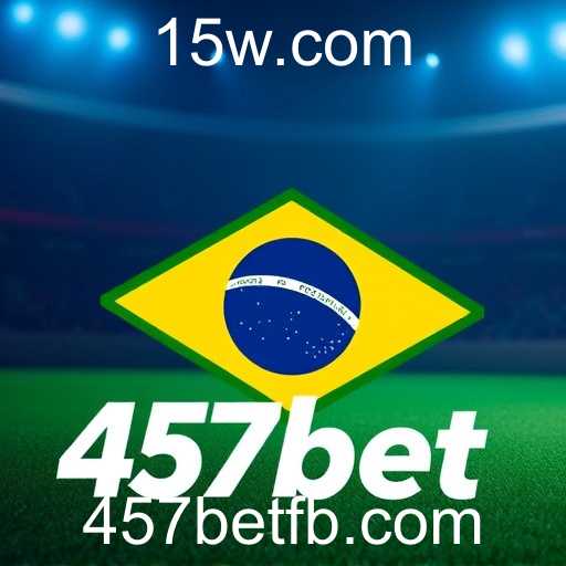457bet: Depósito e Saque Fácil e Seguro
