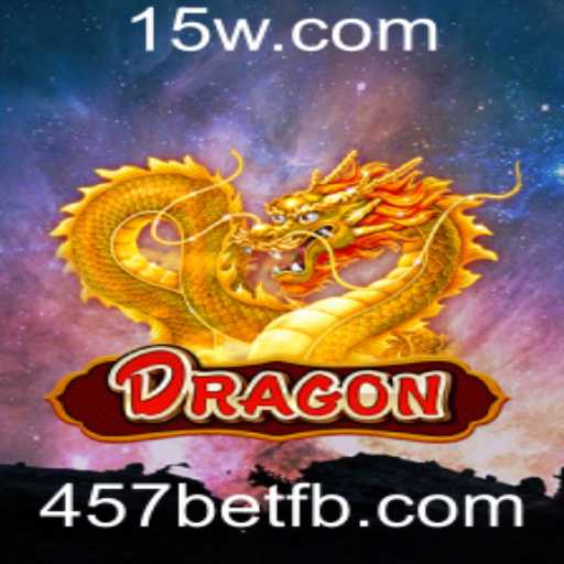 A Aventura Épica de 'Dragon' no Universo 457bet
