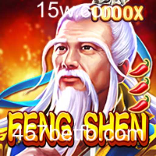 Explorando FengShen: Um Mergulho Profundo nas Regras e Estratégias do Jogo Popular