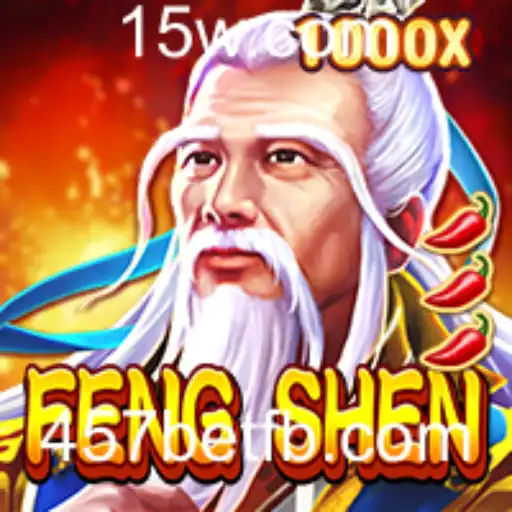 Explorando FengShen: Um Mergulho Profundo nas Regras e Estratégias do Jogo Popular