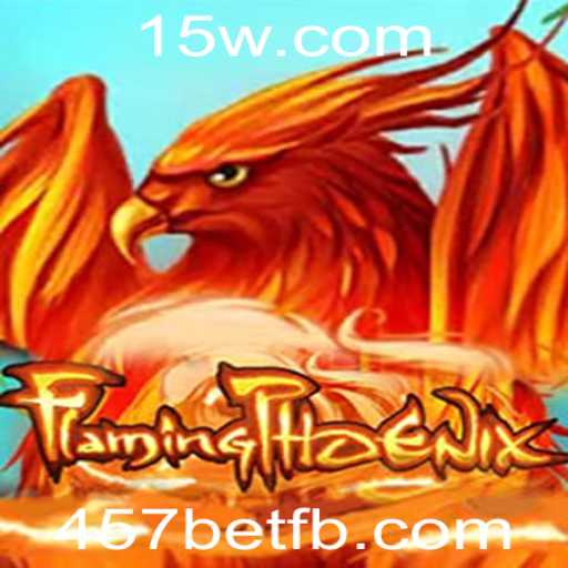 Descubra o emocionante mundo de FlamingPhoenix: Regras e Gameplay