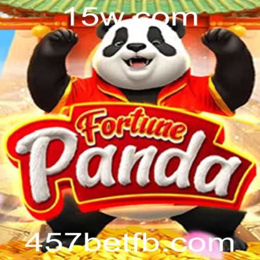 FortunePanda: Um Guia Completo para o Popular Jogo de Cassino