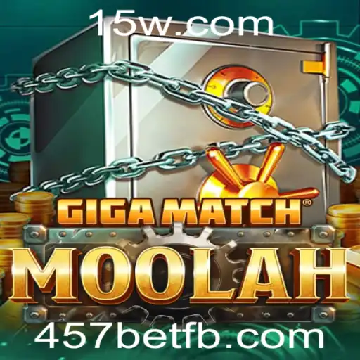 GigaMatchMoolah: Um Novo Jogo de Estratégia e Aventura