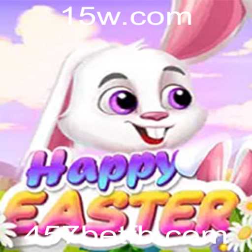 HappyEaster: Guia Completo do Jogo de Azar com Temática Festiva