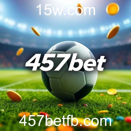 Incríveis Promoções na 457bet Brasil